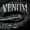 Edita - Venom - Single