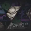 Adam Bitter & The Steubenville Band - Steubenville (Mid America 2011)
